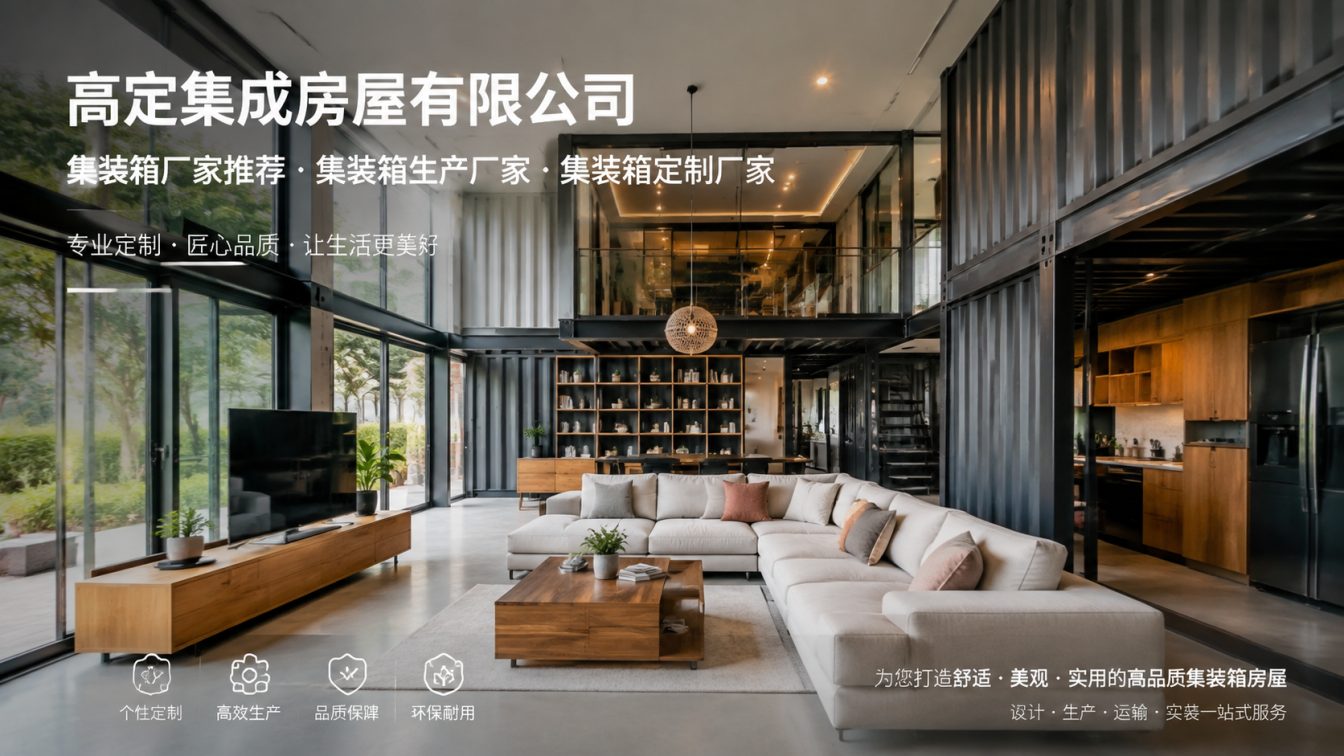麻栗坡县还在为成本工期发愁？